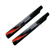 Main rotor blade for WL V950 RC Helicogyre  spare parts WLtoys V950 Propeller blade