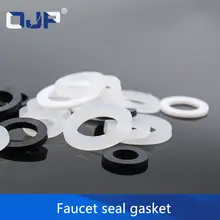 Silicone PTFE sealing ring 1/2 to 1 inch #3