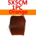 naranja