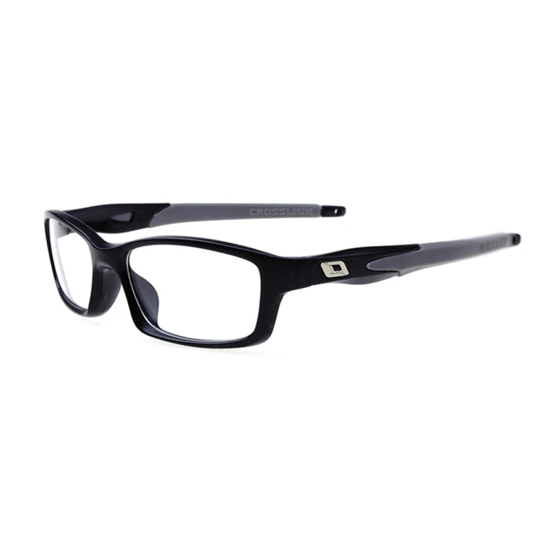 Men Women UV400 Sunglasses Simple Light Casual Mountain Driving MTB Glasses Sunglasses Antiexplosion Eyewear For 7 Colors Goggle
