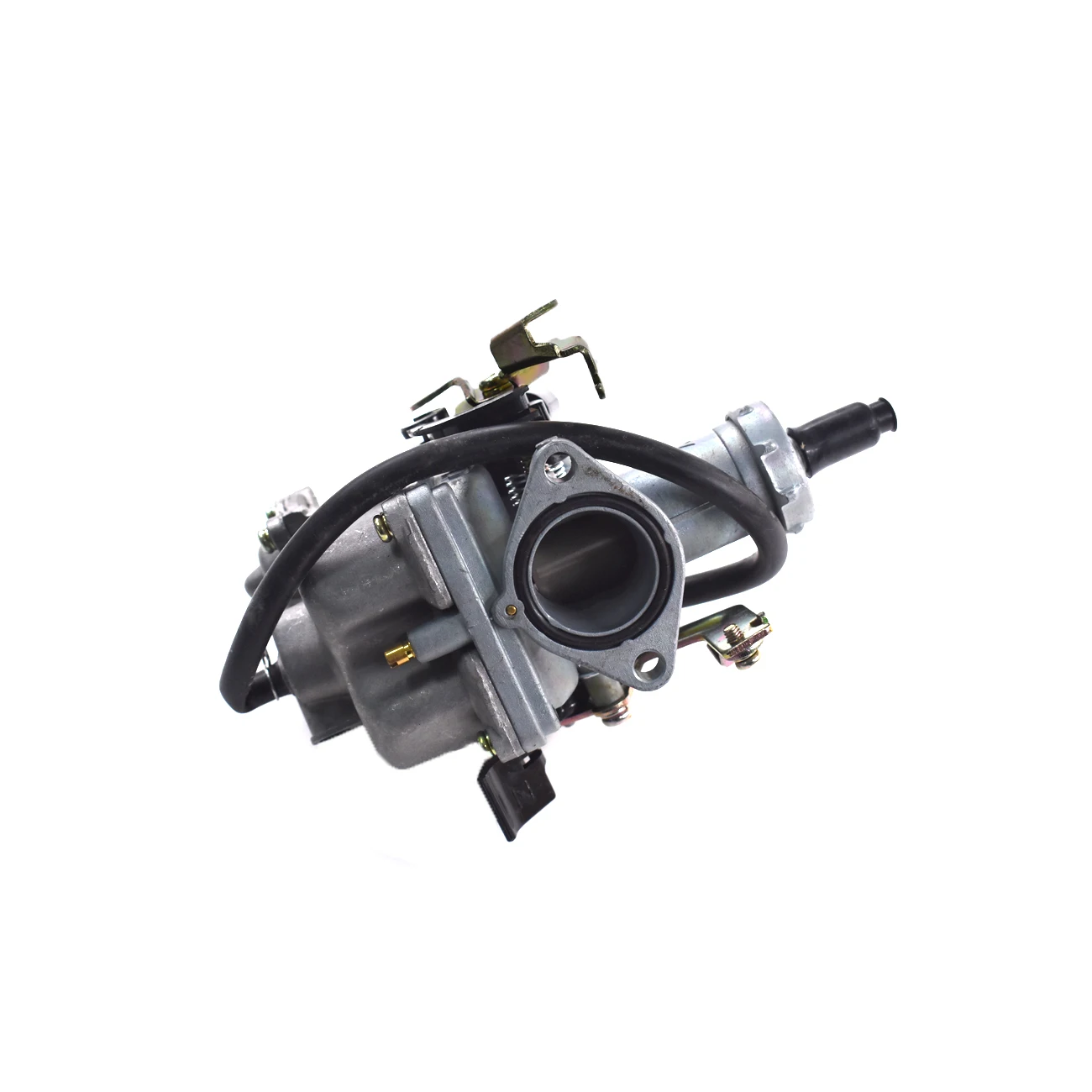 PZ27 27 مللي متر كابل خنق المكربن ل 125 150 200 250 300cc ATV رباعية كارب