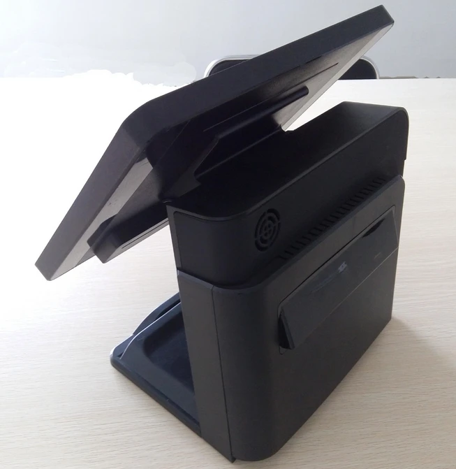 15 Inch Pos Systeem Touchscreen Kassa Android Pos