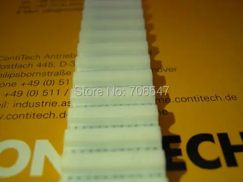 Free Shipping Inch Trapezoid XL Timing Belt XL-10 Width=10mm  XL 0pen Timing Belt PU with steel core XL Belt 10Meters/lot