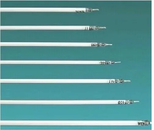 

Бесплатная доставка 10 шт 172 мм длина LCD CCFL лампа задний светильник, трубка, 172 мм 2,0 мм, 172 мм длина CCFL светильник