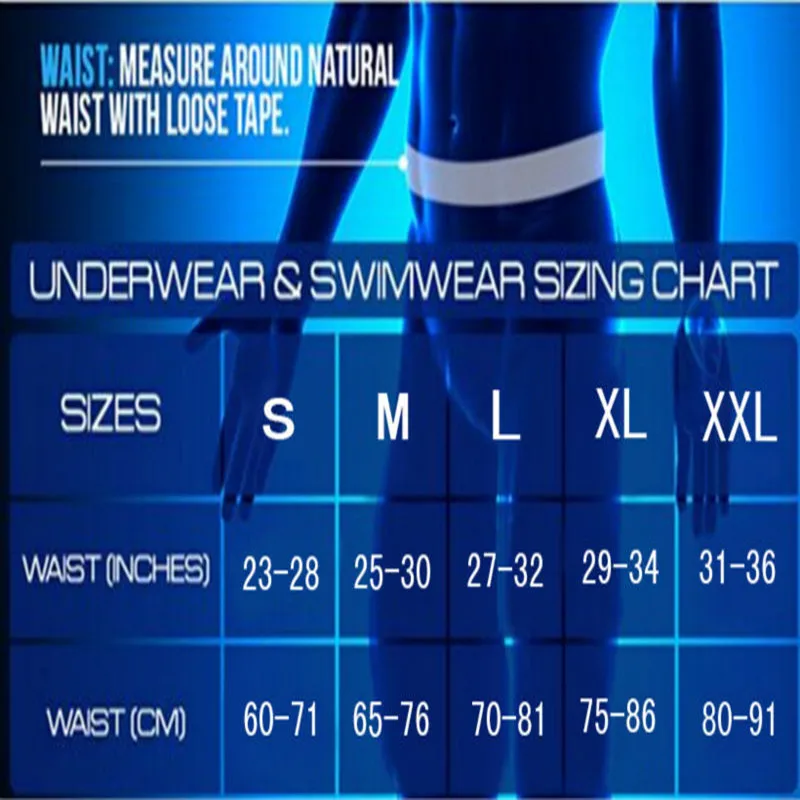 Top-Rated Men\'s Sexy Mini Briefs Low Rise Sexy Men Transparent Men Underwear S/M/L/XL/XXL Retail/Wholesale Free Shipping