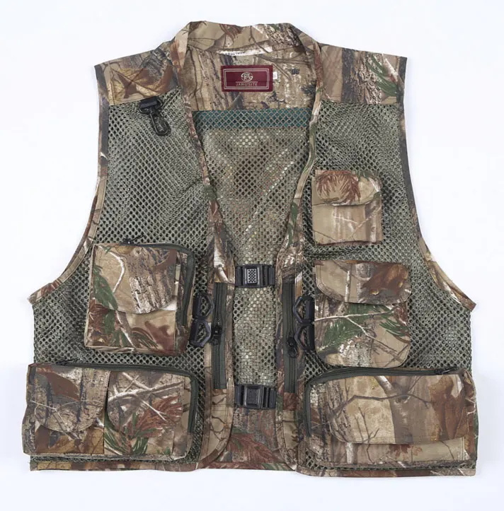 

Manner adult lifejacket professional fishing vest fishing clothes snorkeling swim Rockies Recreational photography vest