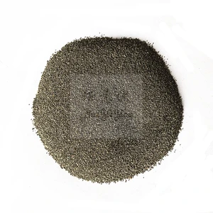 عبوات مسحوق MSDS للألعاب النارية ، شرارة باردة ، عرض حفل زفاف ، 2-110 كيس ، 200 جرام لكل كيس أفضل 10 تأثير حريق للمبيعات للعرض - رقم 7