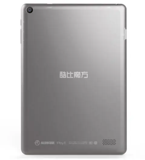 7.85 inç IPS 1024x768 ALLDOCUBE küp iplay8 Tablet PC Android 6.0 Quad core 16GB