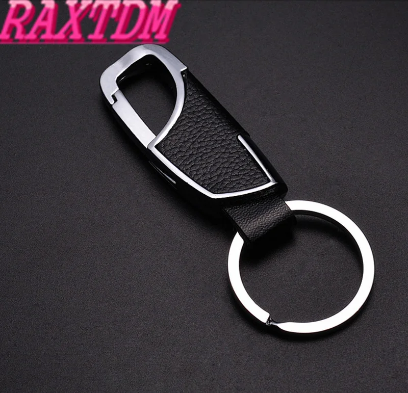 Car styling Keychain Key for  opel astra For Fiat 500 Idea Uno Palio Freemont Cross Coroma Panda Tipo Punto Key chain key ring