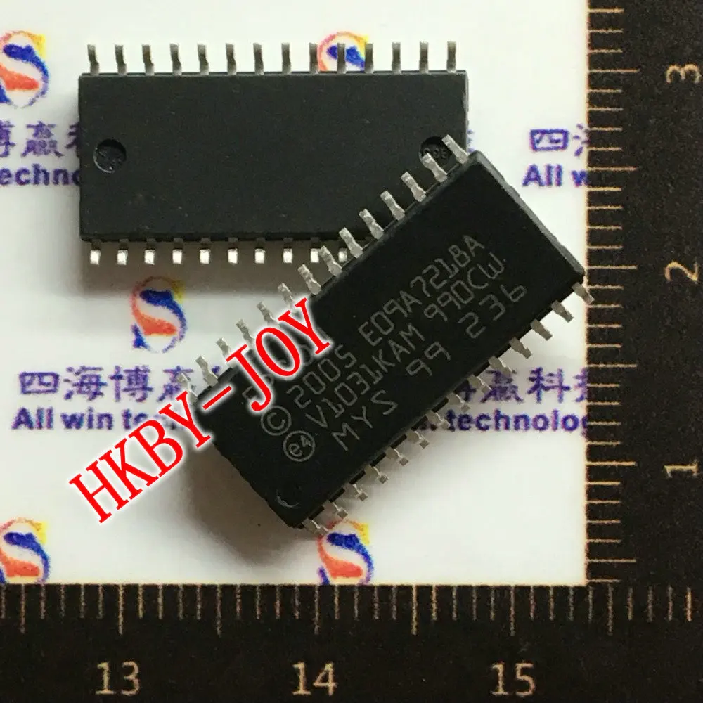 E09a7218a eo9a7218a
