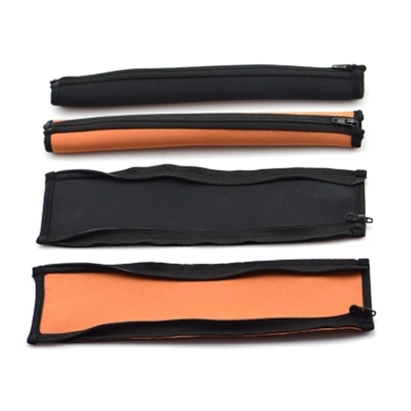 Almohadillas para la cabeza para auriculares SONY MDR 1R 1RNC 1RMK2 1RBTMK2 DAC 1ABT 1A 1ADAC BT