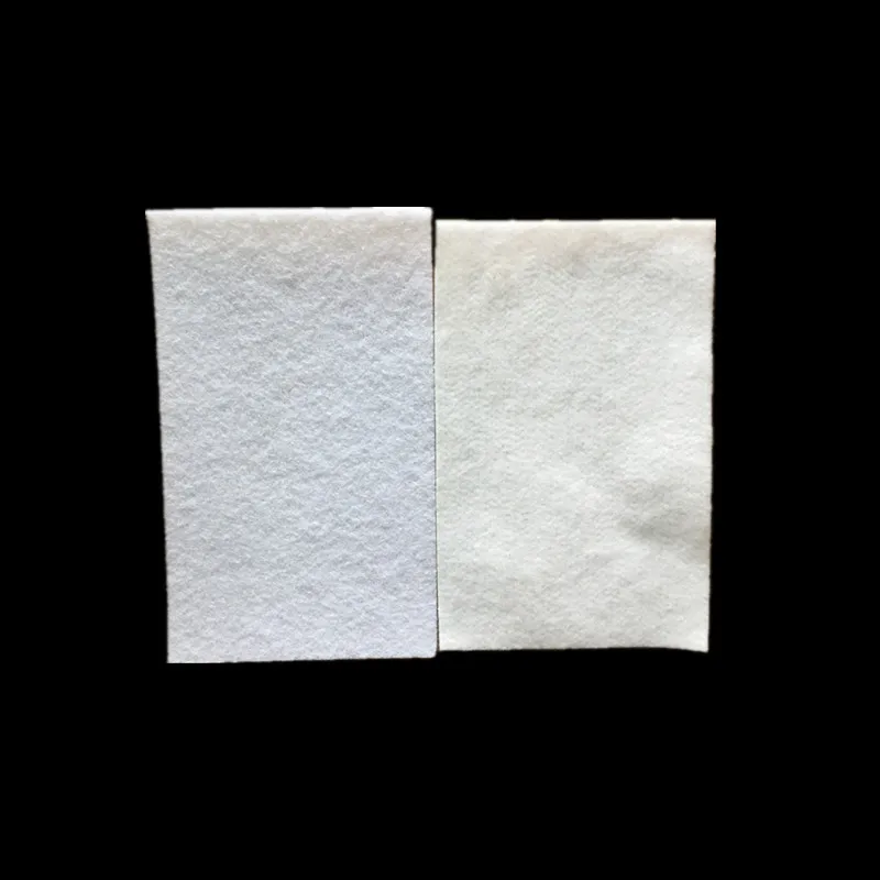 5x saco de filtro de pó aspirador de pó e 2x filtros hepa para miele fjm tipo s6210 s241 s372 s711 aspirador de pó peças acessórios