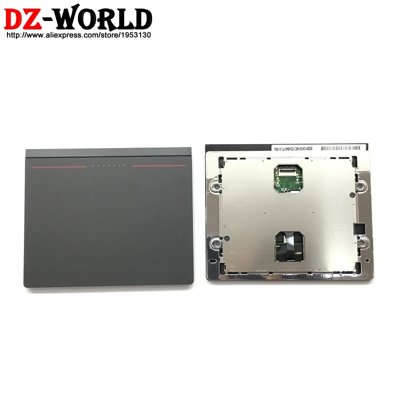 

New Original for Lenovo Thinkpad X240 X240S X230S Touchpad Mouse Pad Clicker SM10A39148