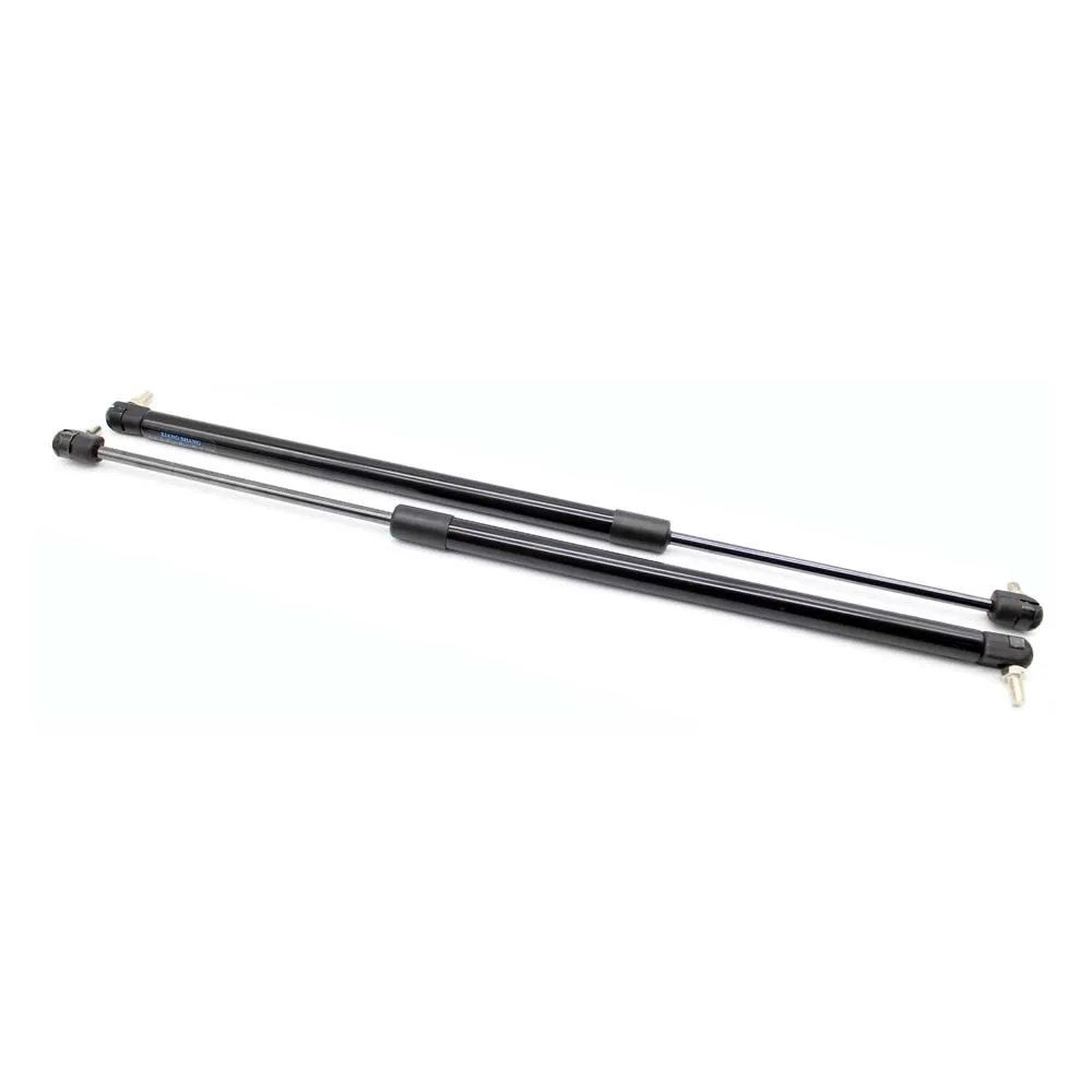 for SKODA FELICIA I FOR SKODA FELICIA II Auto Gas Spring Struts Prop Lift Support Damper 1995-2002 Gas Charged Rear Tailgate Boo