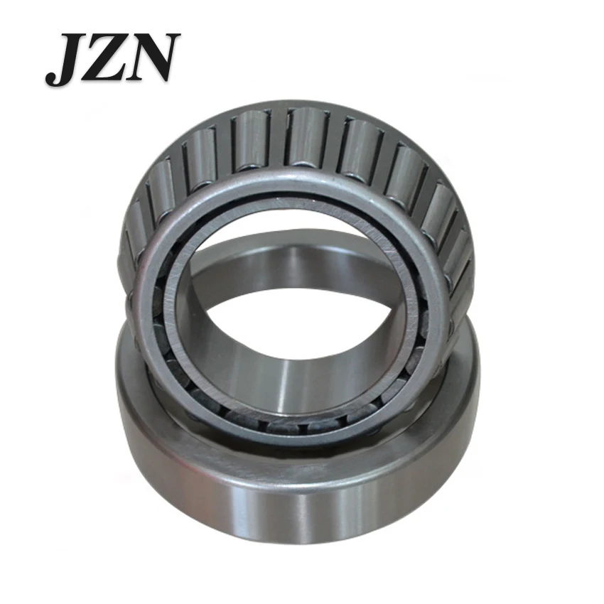 ( 1 PCS ) 29685/29620 Timken tapered roller bearings