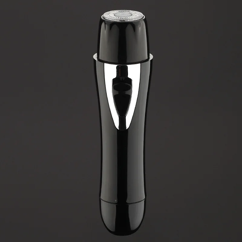 الكهربائية لنزع الشعر أداة إزالة الصواميل Depilator قابلة للشحن المرأة سيدة ماكينة حلاقة الإناث ماكينة حلاقة القدم العناية بالبشرة الجسم تدليك