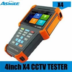 X4 λ°©μ λ°©μ§ μλ‘μ΄ ν°μΉ μ€ν¬λ¦° μ¬μΈμ μλλ‘μ΄λ μμ΄νμ΄ cctv 보μ ν
μ€ν°, μμ€λ§μΌ