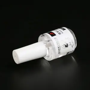 İlk 10 satış, yapıştırıcı, çimento no. 2