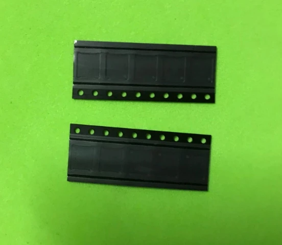 2PCS~10PCS For IPhone 5 5G 5S 5C LTE Baseband Modem IC CPU U1_RF MDM9615M MDM9615