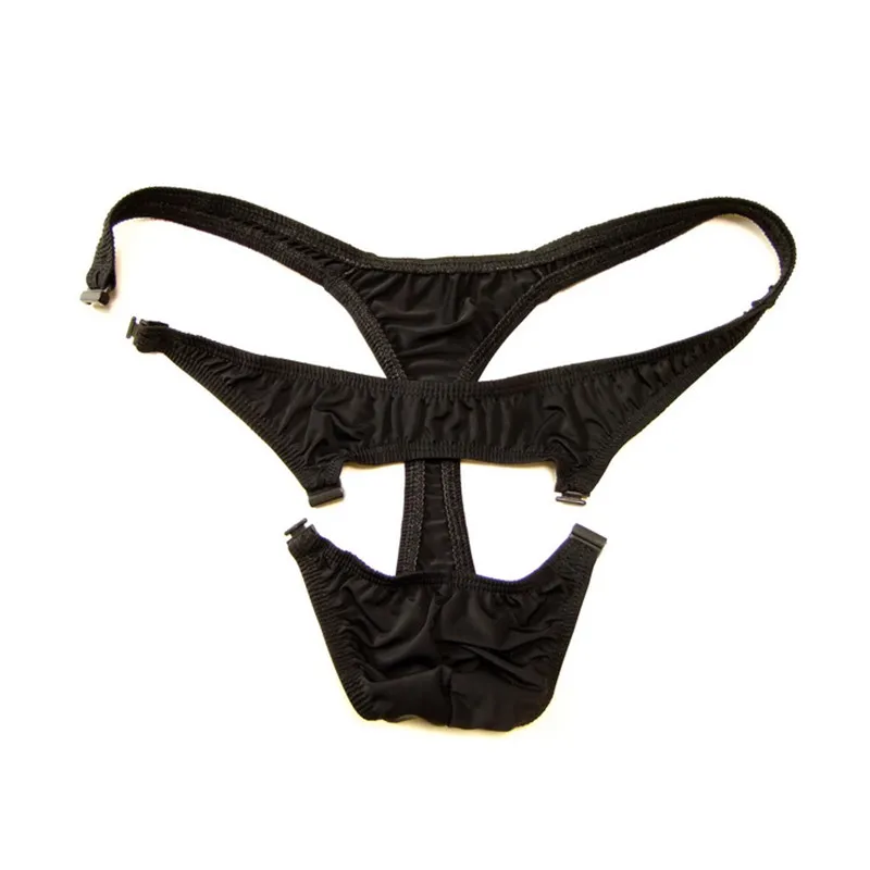 Perizoma Sexy maschile caldo