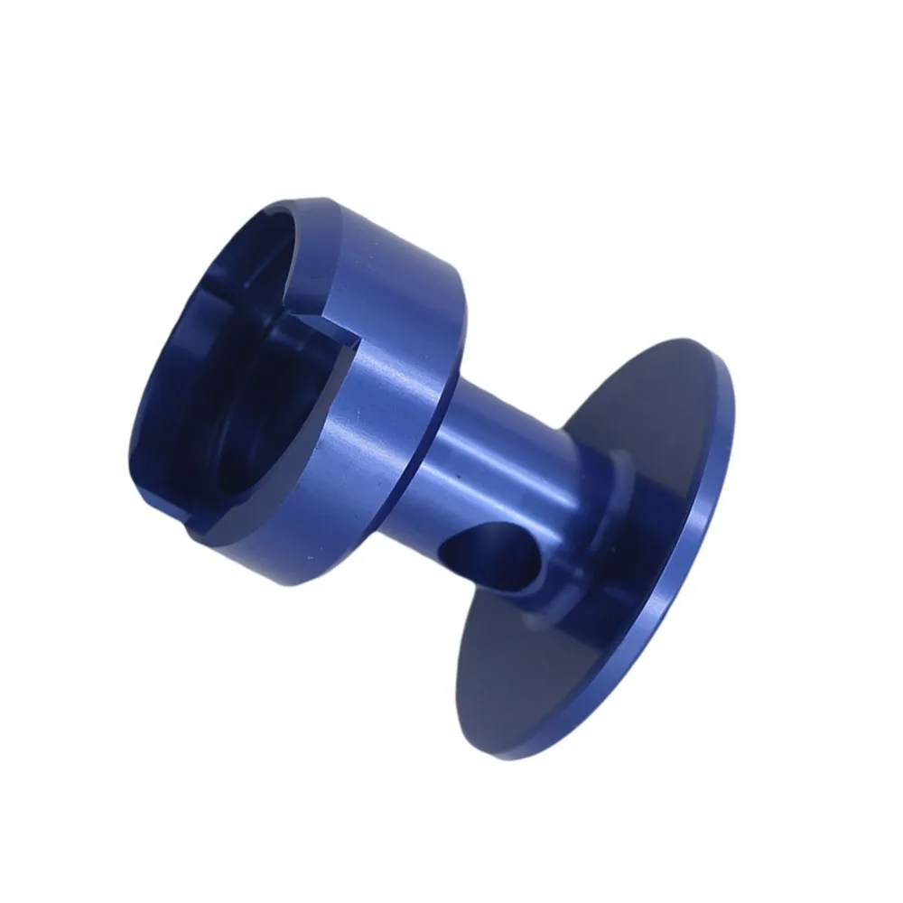 Coil Pack Removal Tool Puller Spark Plug Cap For BMW RnineT R1250RT R1200GS R1250GS R1200RT R1150RT F700GS F800GS