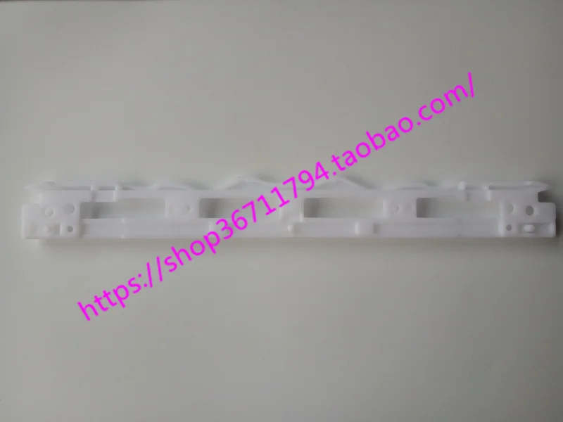 

Brother spare parts Brother KH830 knitting machine accessories KH830 AII59 Part No 408495000