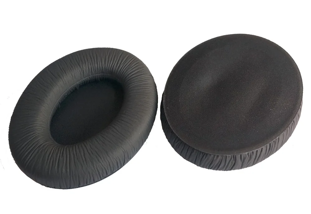 Replace ear pads for Sennheiser HD418 HD428 HD438 HD448 HD449 HD439 HD419 HD429 HeadsetHeadset((earmuffes/ headphone cushion)