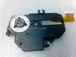 KSM-620AAA KSM620AAA KSM 620AAA Radio CD Player Laser Lens Lasereinheit Optical Pick-ups Bloc Optique