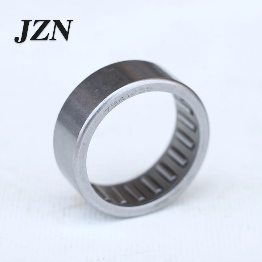 2 قطعة HK1312 HK131912 13*19*12 مللي متر محامل إبرية