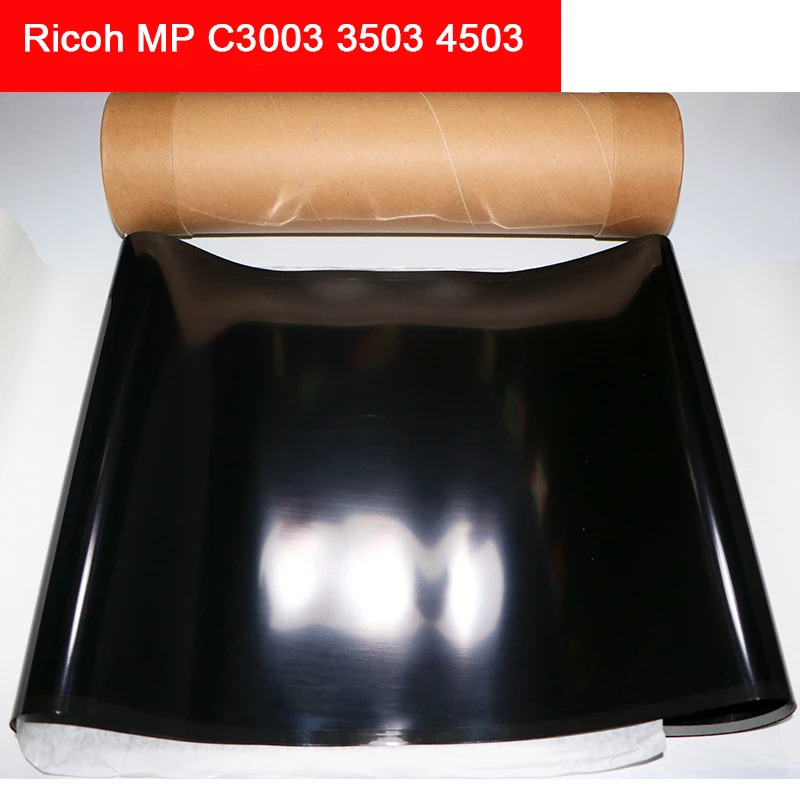 Transfer Belt for Ricoh MP C3503 C4503 C5503 C6003 MPC3503 MPC4503 MPC5503 MPC6003 ITB D177-6097 D149-6097