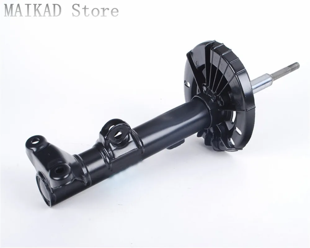 

Front Shock Absorber Strut Damper for Mercedes-Benz W203 C180 C200 C220 C240 C280 C320 C350 C230 C270 A2033209030