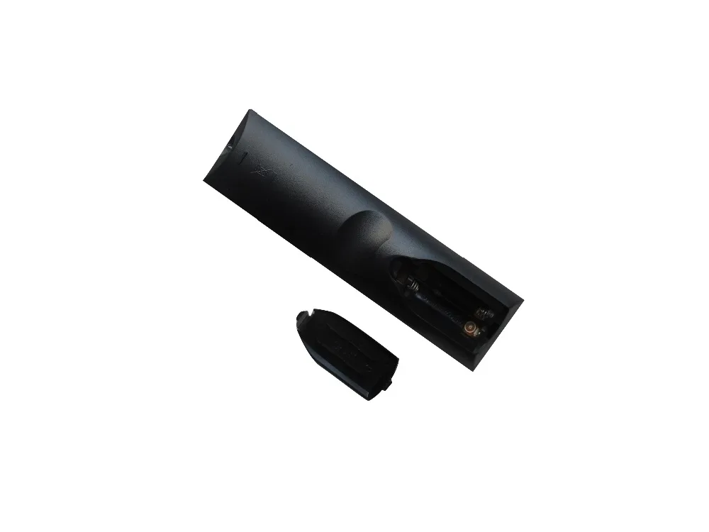 جهاز تحكم عن بعد لشاشات الكريستال السائل HDTV ، akb736555810 ، AKB73655811 ، AKB73655814 ، AKB73655815 ، AKB73655821 ، AKB73655822 ، AKB73655824