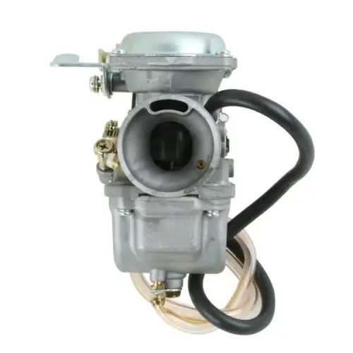 Motorcycle Carburetor For Suzuki GN125 GN125E EN125 ATV 1982-1983 1991-1997