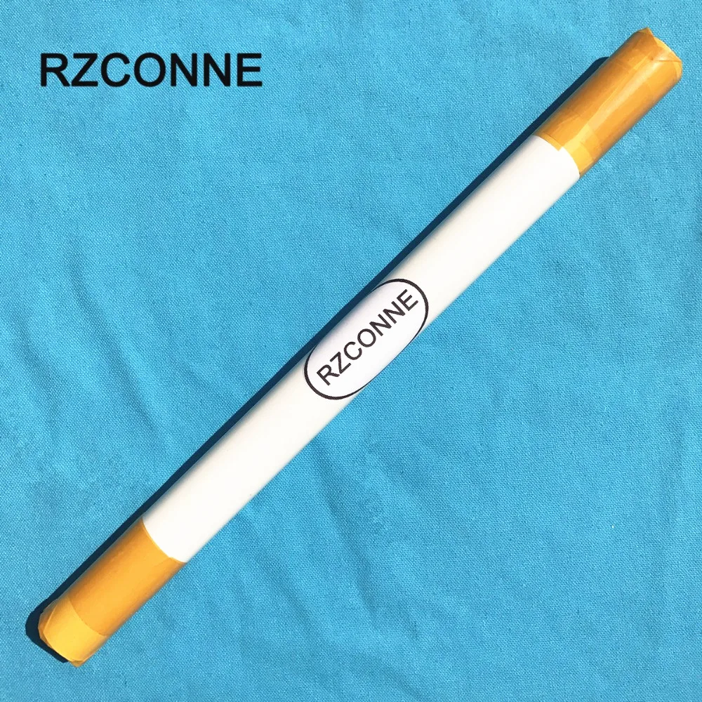 LED Backlight โคมไฟ Update ชุดปรับ LED Light สำหรับ 15-24 นิ้ว LCD Monitor Universal Highlight หรี่แสงได้