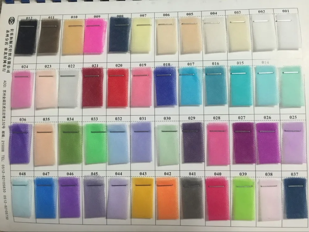 Jasny zielony warstwami Tulle spódnica moda Ruffles kostki długość kobiety długie spódnice wykonane na zamówienie Neon zielony Tutu suknia — zdjęcie 5