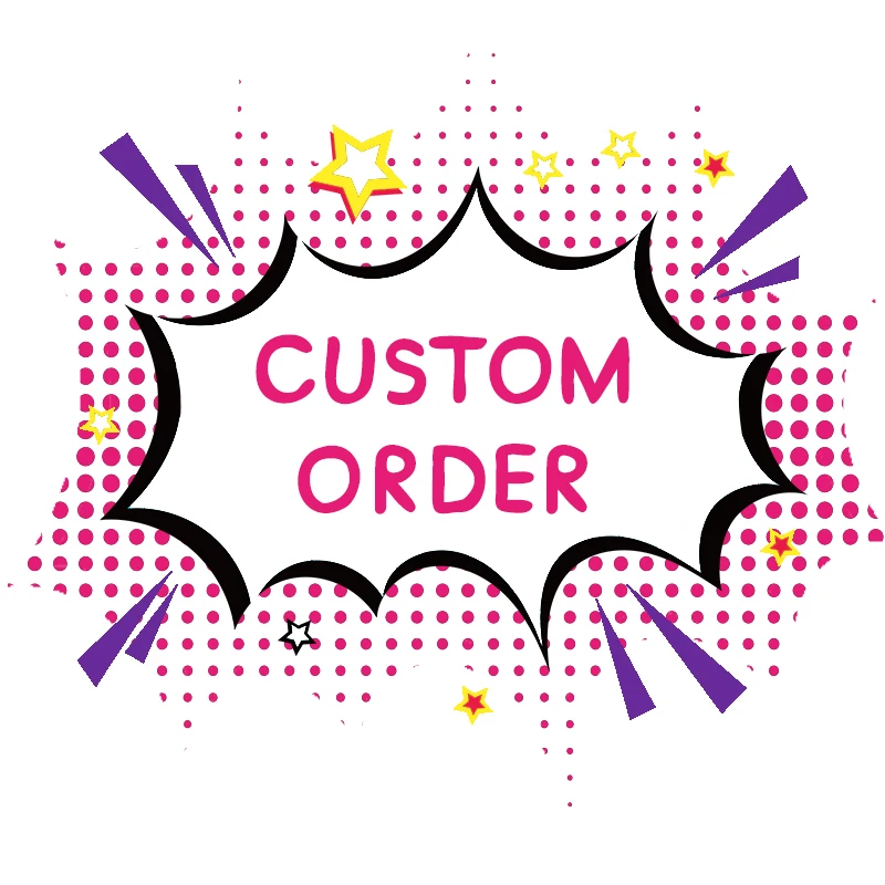 Sensfun Personalized Photography Background Portrait Custom Logo Cartoon Birthday Party Newborn Baby Shower Photocall