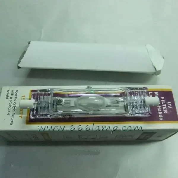 LED مصباح ليزر عيد الميلاد العارض ، سلاح قاتلة ، تسليط الضوء المزدوج ، 8000k ، 112 مللي متر ، 150W ، W051 ، وصول جديد ، 2024