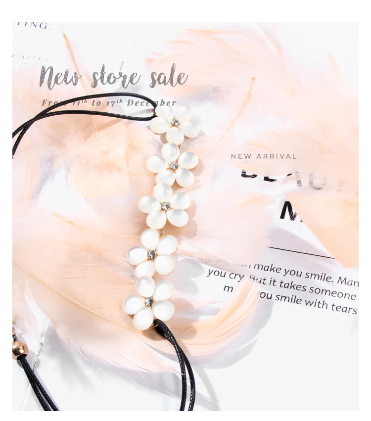 인기있는 다채로운 거위 깃털 자연 깃털 ins 사진 액세서리 스튜디오 사진 배경 장식 사진