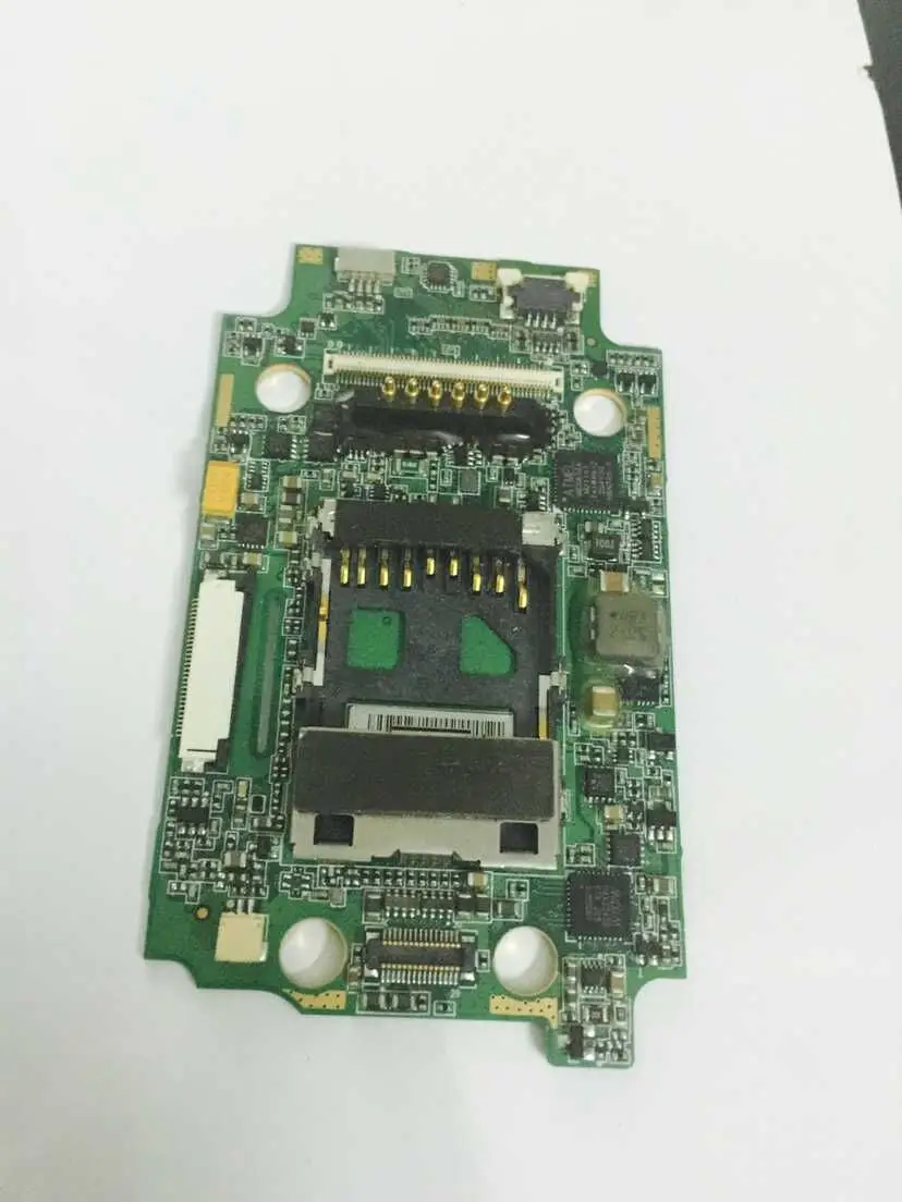 Motorola Symbol MC3100 MC3190 MC3190G Power Board Used