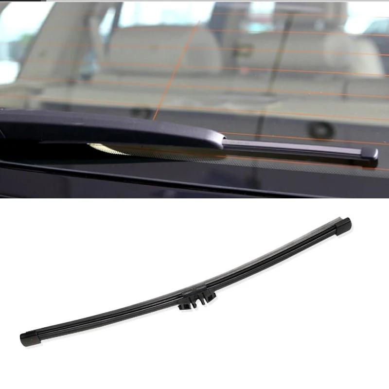 Erick\'s Wiper 13\