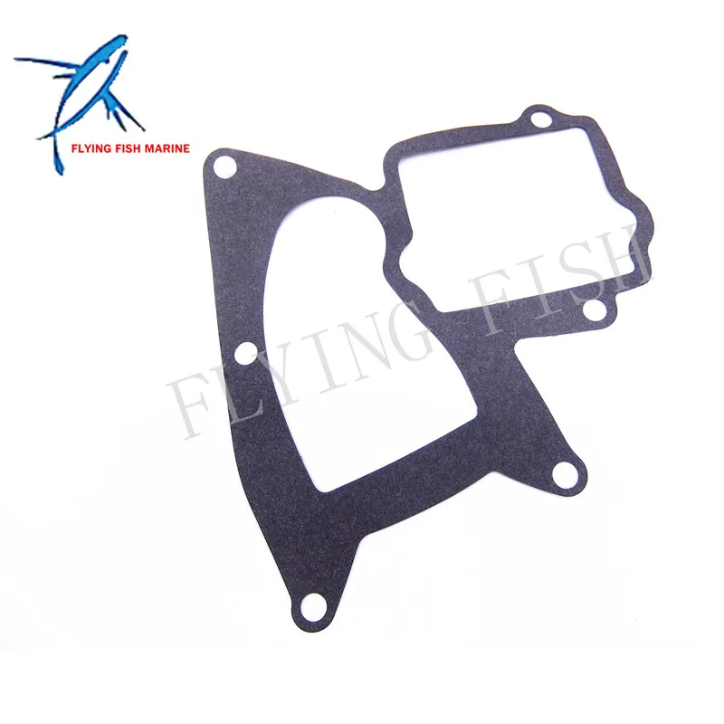 

T36-04030201 Boat Motor Gasket Manifold for Parsun HDX Makara T36 T40J 36HP Outboard Motor