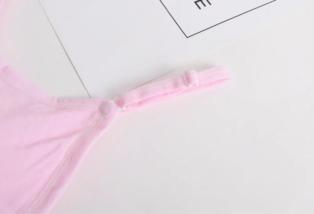 Bra for Kids Cotton Training Bra for Girls Teens Underwear for Teenagers Girls Lingerie Teenage Girl Underwear Teen Bras