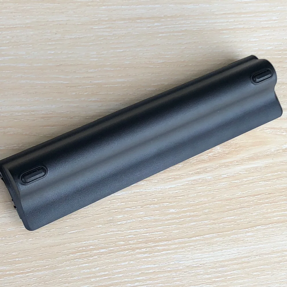 9 celle 6600mAh Batteria Del Computer Portatile per MSI GE620DX BTY-S14 FX720 GE60 GE620 GE620DX GE70 A6500 CR41 CR61 CR70 FR720 CX70 FX700