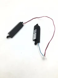 Original For Dell Latitude E6520 Laptop Speakers Left+Right PK23000EA00  0F0W91 F0W91 w/ 1 Year Warranty