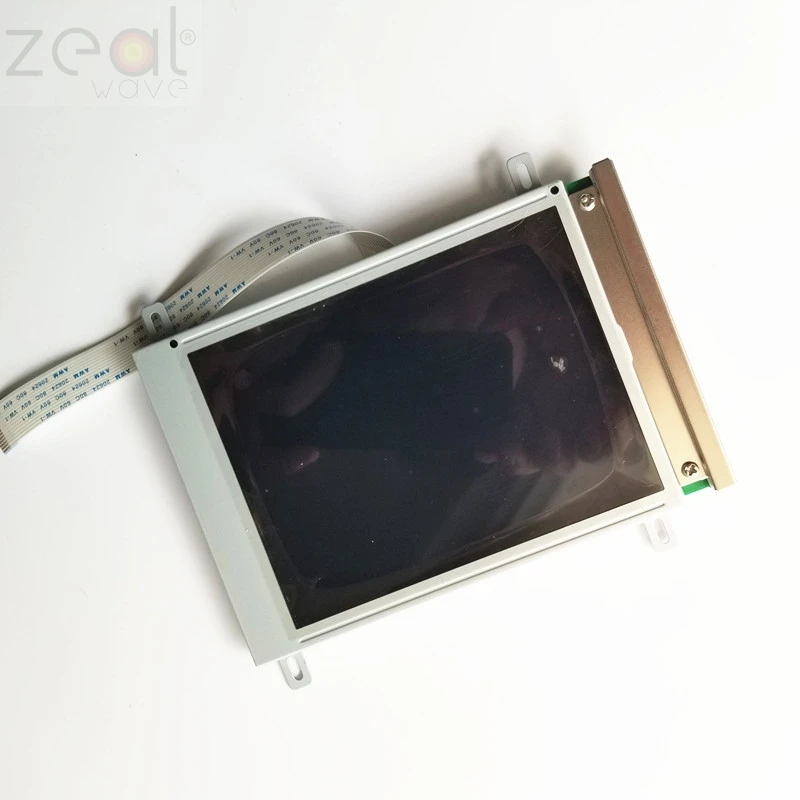

For HLM8619 HLM8619-010300 HLM8619010300 LCD Screen DISPLAY Compatible