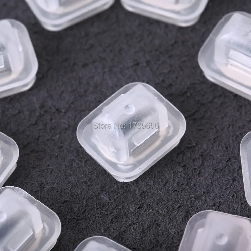 

50x/500x набор зажимов для внутренней отделки дверных фиксаторов для BMW 325Ci 325i E90 E91 E92 E93 X5 07149158194