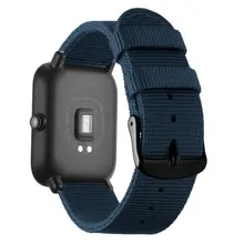 Strap for Xiaomi Amazfit Bip #2
