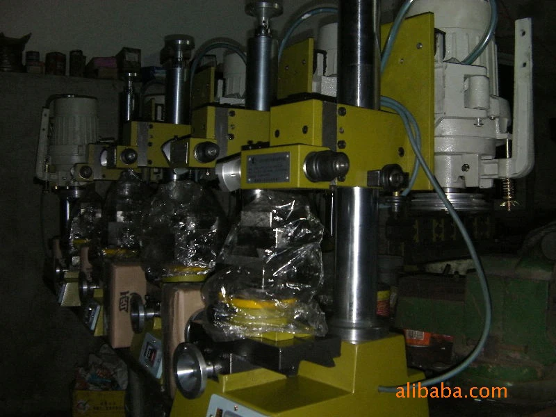 

facetting machine,Ring Bracelet Bangle Faceting Machine joyeria