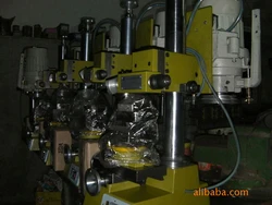 facetting machine,Ring Bracelet Bangle Faceting Machine joyeria