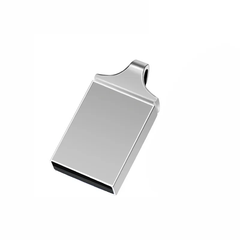 

USB флеш-накопитель с реальной емкостью, 4 ГБ, 8 ГБ, 16 ГБ, 32 ГБ, 64 ГБ